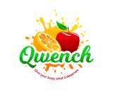 /public/logoimage/1575978268Qwench 5.jpg